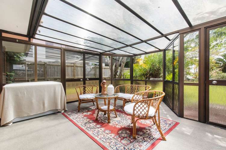 122 Whangaparaoa Road_4