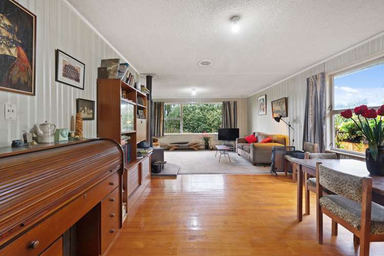 60 Tatariki Street Rosehill_10