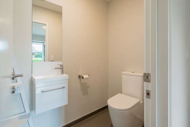 16 Glendene Court Rolleston_15