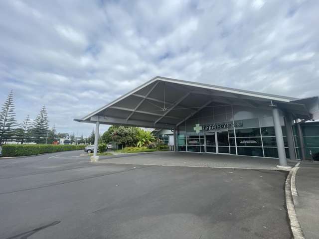 31 Highbrook Drive East Tamaki_1