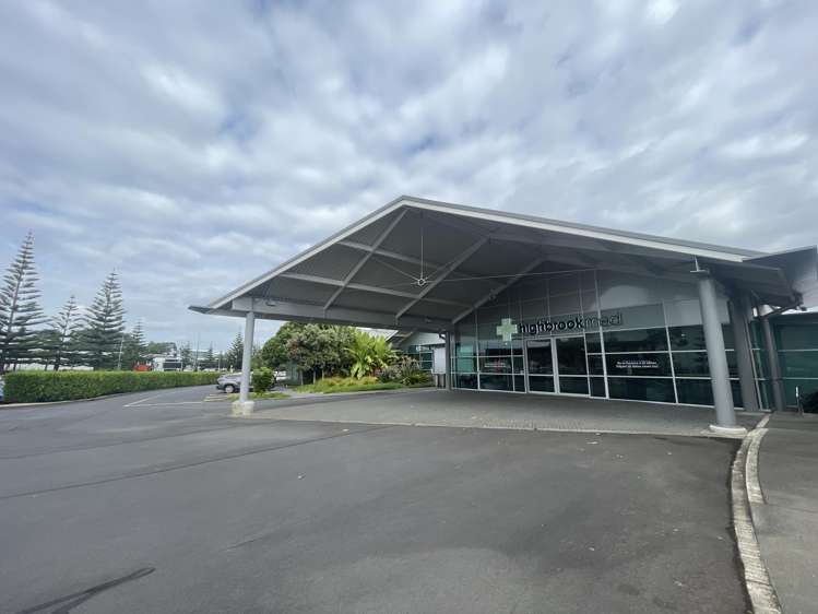 31 Highbrook Drive East Tamaki_1