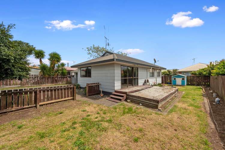 52b Lloyd Drive Nawton_12