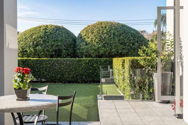 69A Benson Road Remuera_4