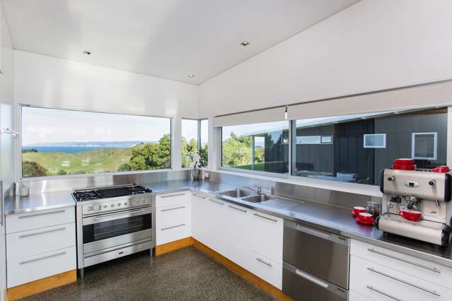 103b Wheatstone Road Wainui_3