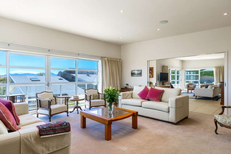 32A Elisha Drive Witherlea_25