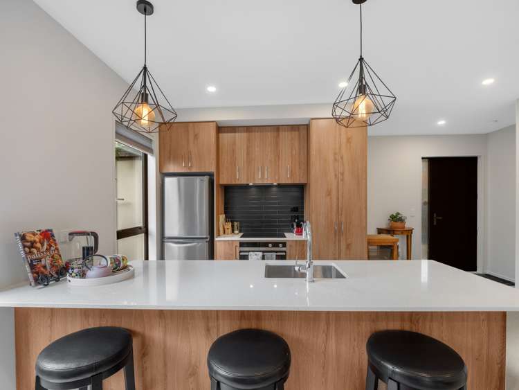 5/484 Manchester street Edgeware_7