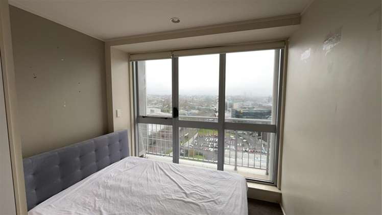 1329/72 Nelson Street Auckland Central_5