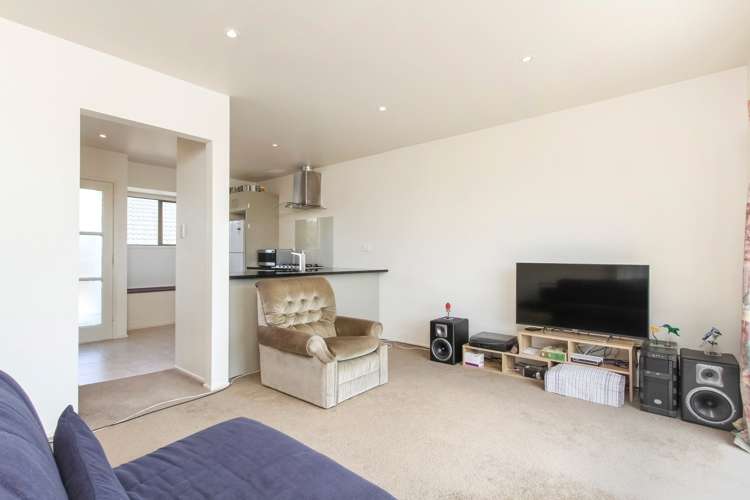 3/31 Nikau Street New Lynn_5