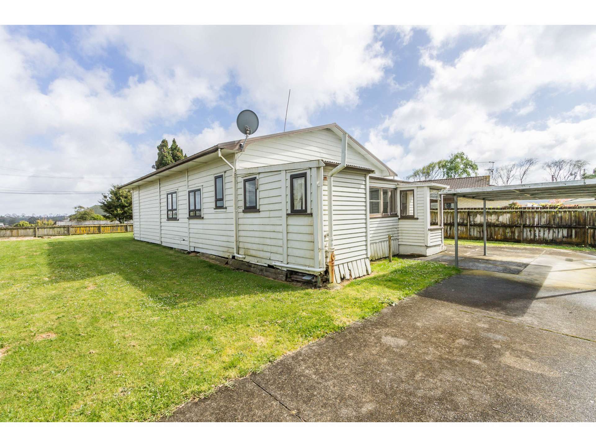 22 West Coast Road Glen Eden_0