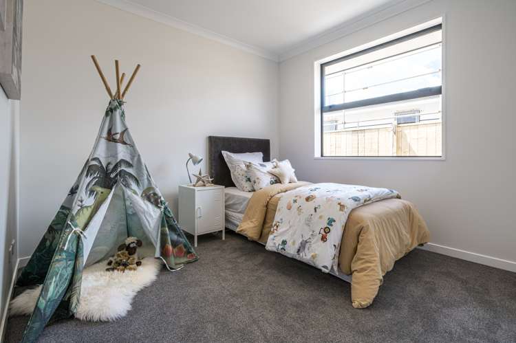 7 Te Ara Hikoi Pukekohe_12