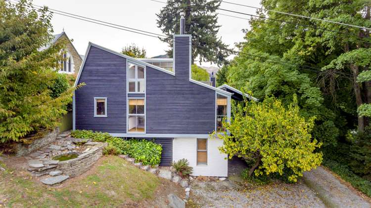 14a Merioneth Street Arrowtown_20