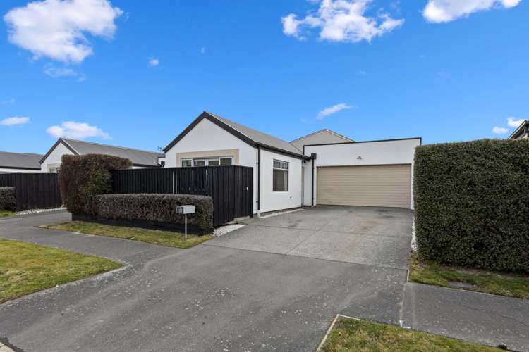 58 Sioux Avenue Wigram_11