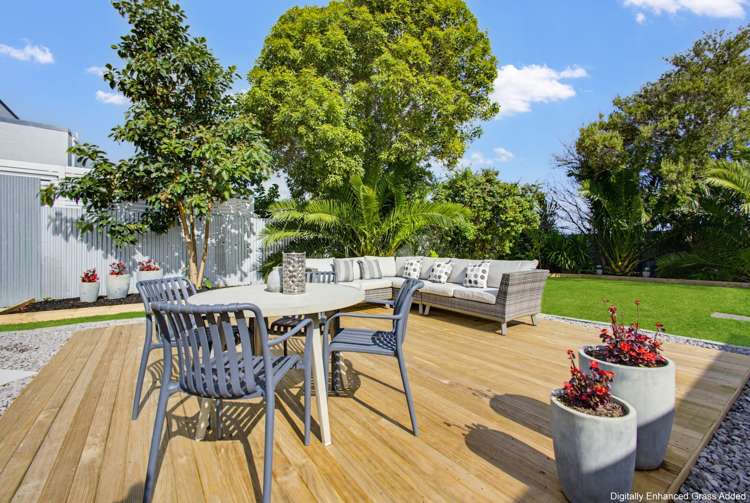 17 Te Awa Avenue Te Awa_13