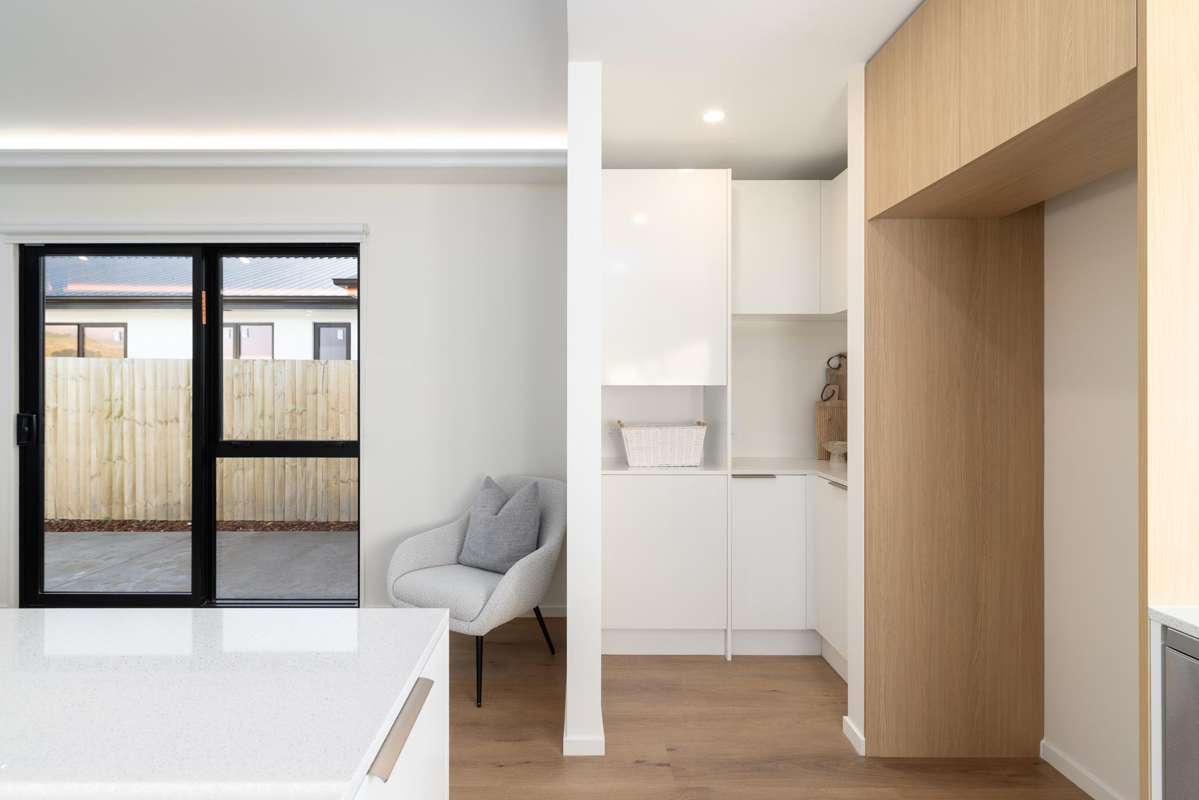 14 Benrogan Drive_4