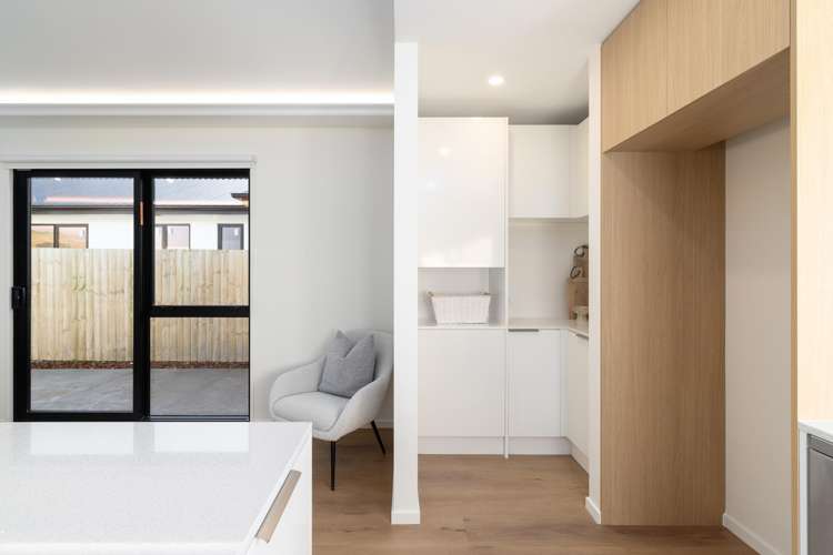 14 Benrogan Drive Halswell_7