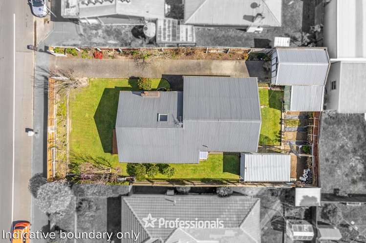 247 Fergusson Drive Heretaunga_17