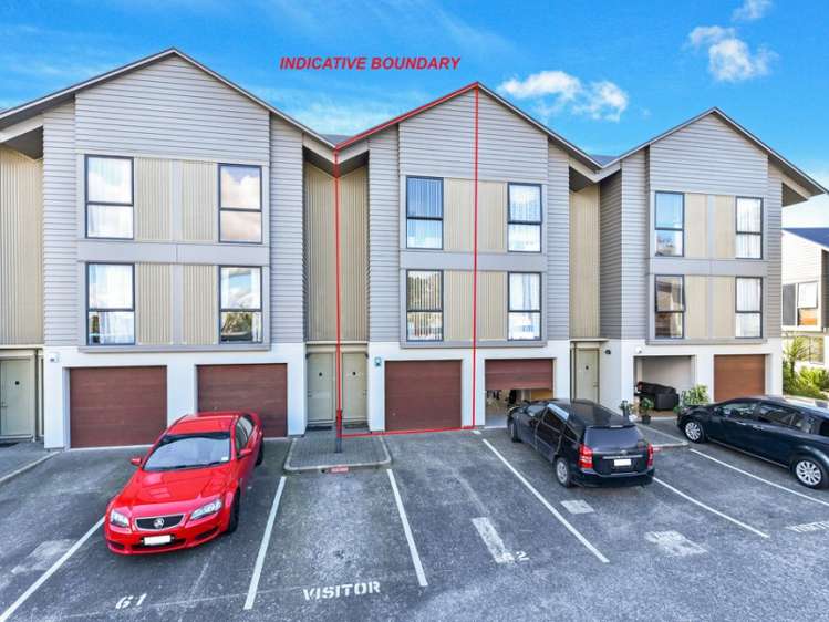 62/51 Ireland Road Mount Wellington_12