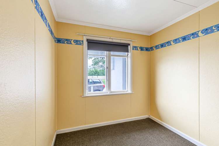 20 Main Road Lower Moutere Lower Moutere_7