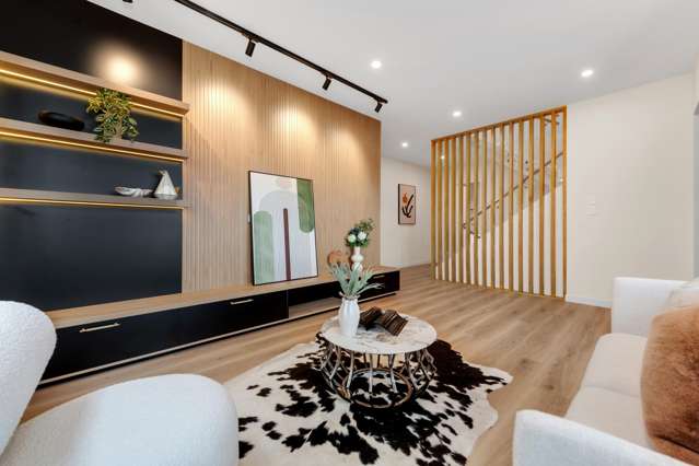 10 Mill Hill Close Flat Bush_2