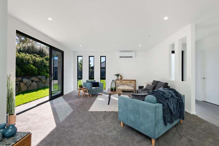 6 Redwoods Lane Helensburgh_14