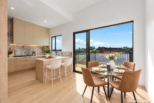 31 Tack Road Silverdale_2