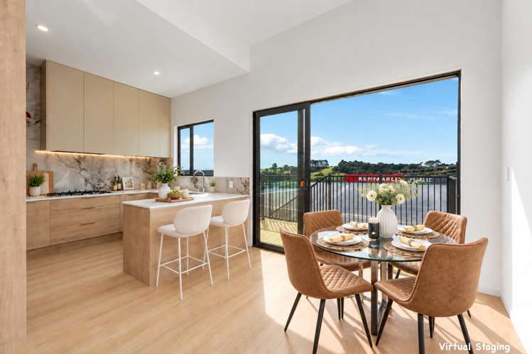 31 Tack Road Silverdale_1