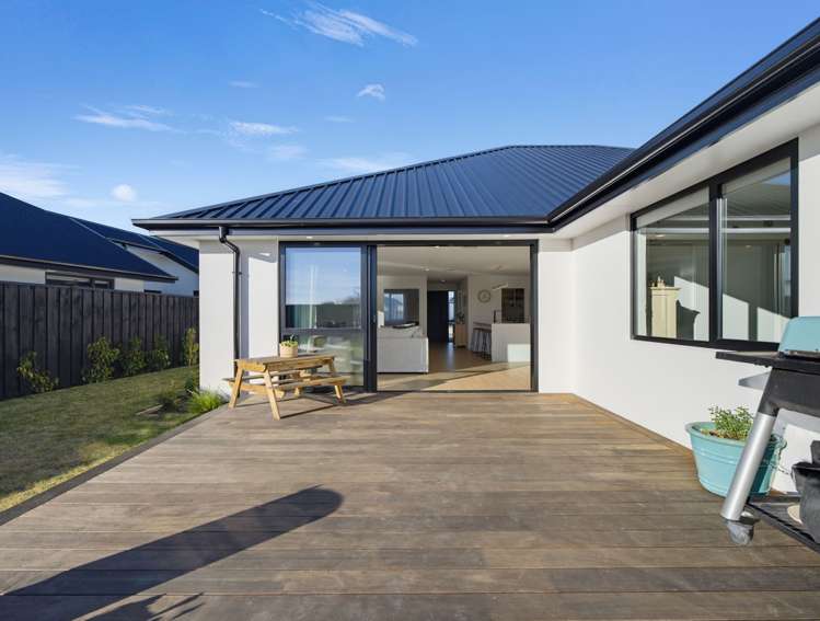 7 Sutton Street Rangiora_28