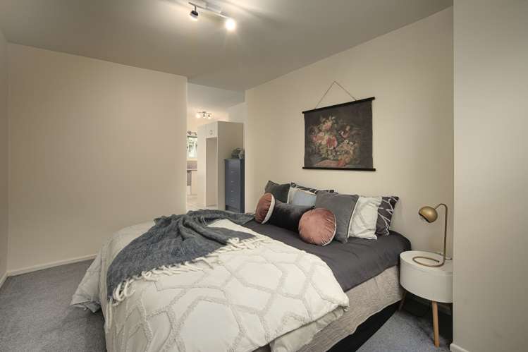 1/174 Atawhai Drive Atawhai_8