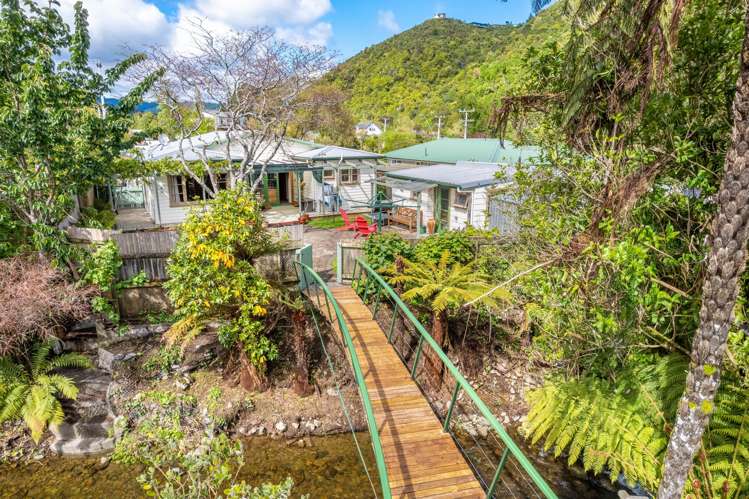 6 Maymorn Road Te Marua_22