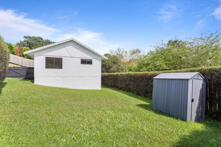 2/25 Flaxdale Street Birkdale_12