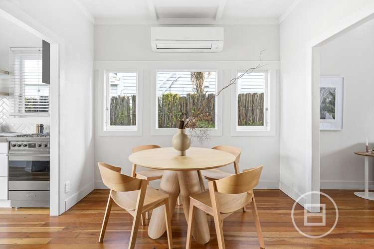 12 Sefton Avenue_3