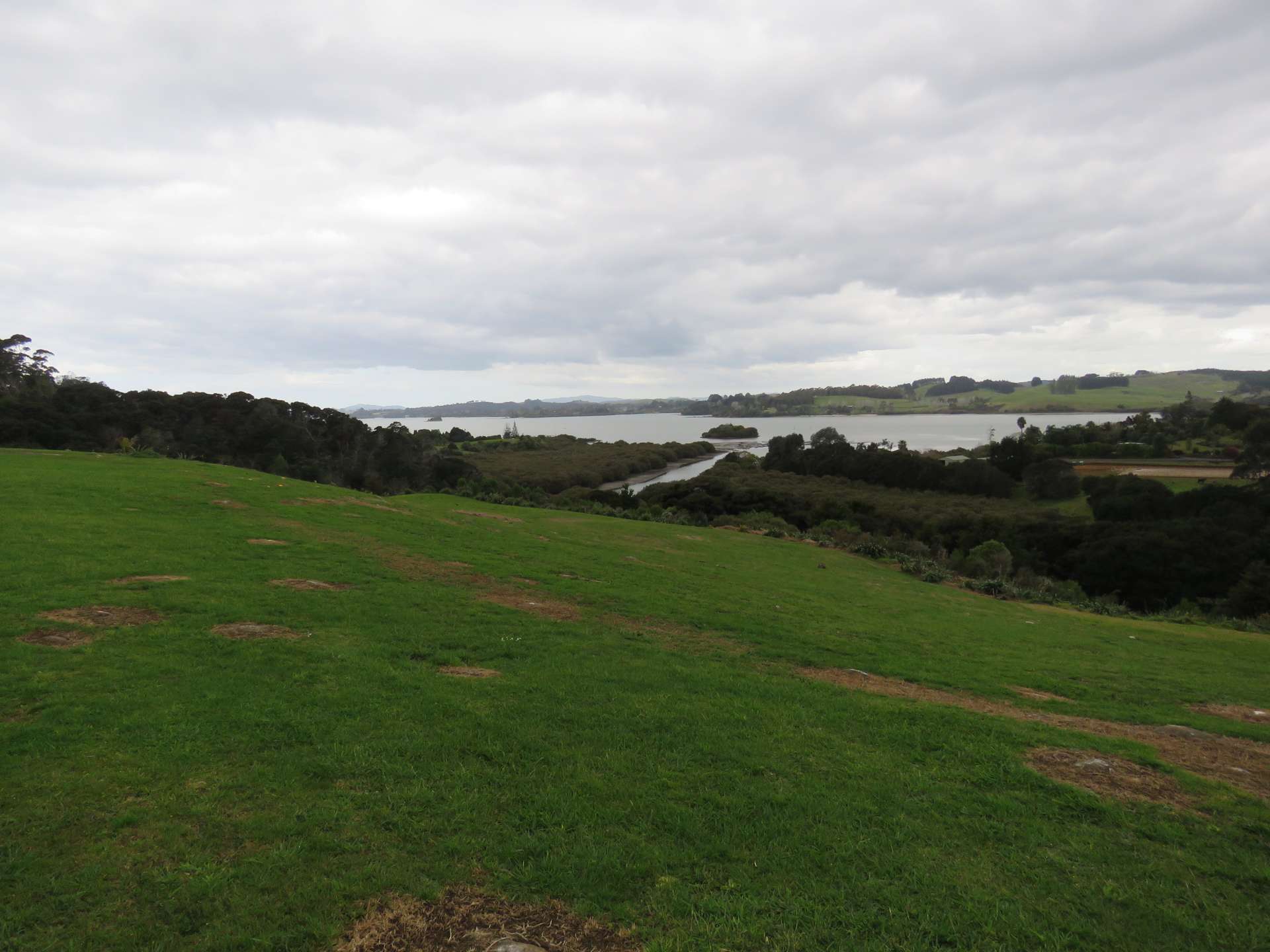 30 Blue Penguin Drive Kerikeri_0