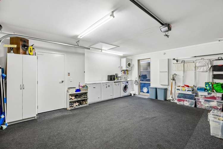 171 Factory Road Mosgiel_19