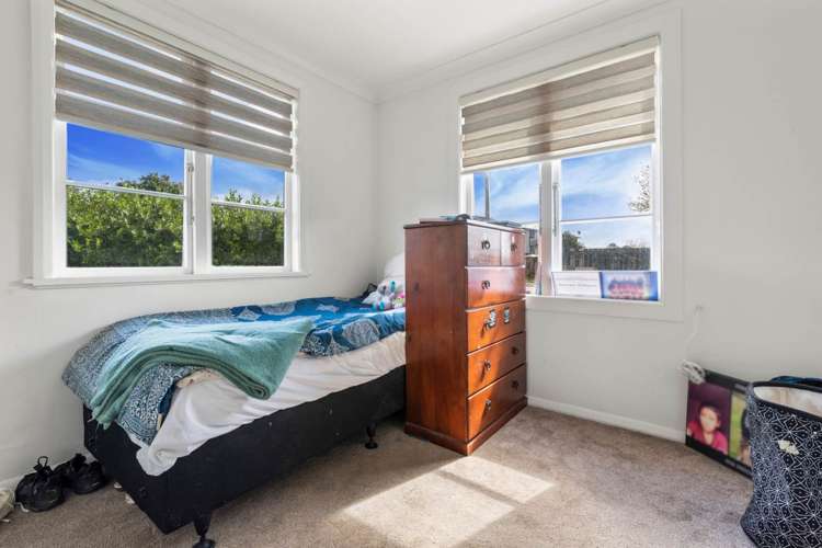 4 Holland Street Pukekohe_8