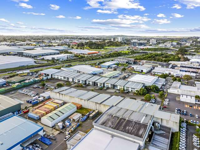 Unit L/138 Plunket Avenue Wiri_2