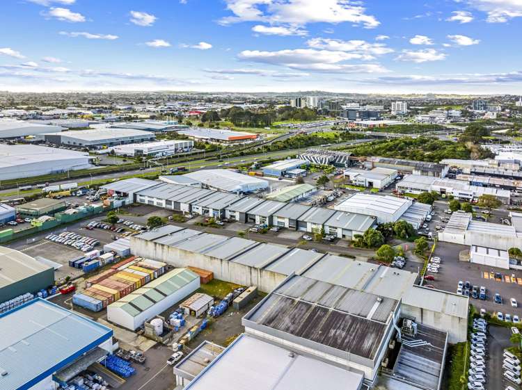 Unit L/138 Plunket Avenue Wiri_2