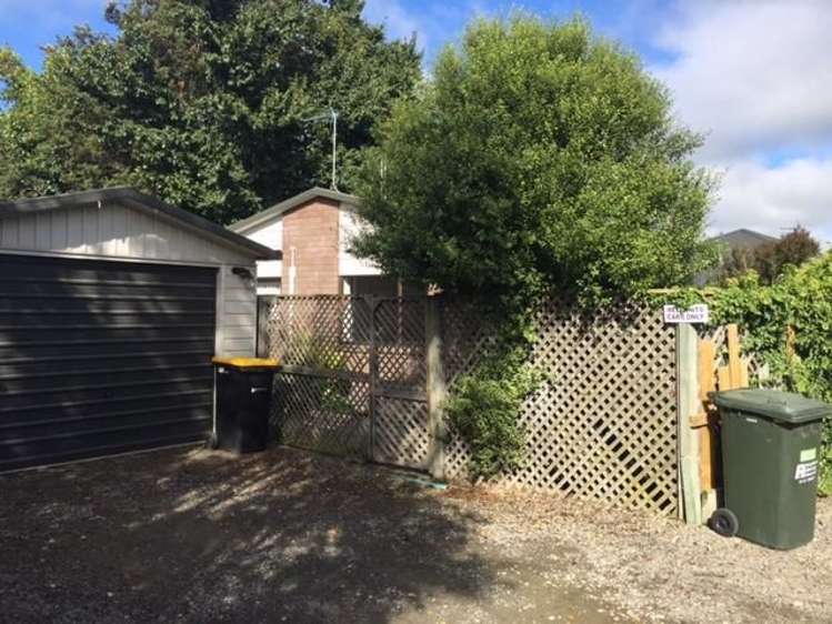 5b Newnham Street Rangiora_8