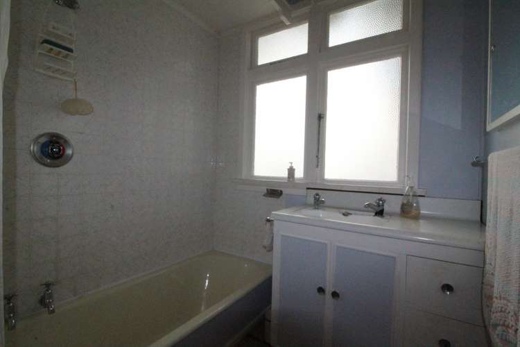 2 Sussex Street Mossburn_13