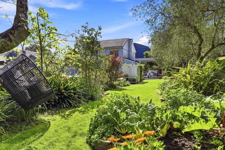 8/37 Hauraki Road Hauraki_29
