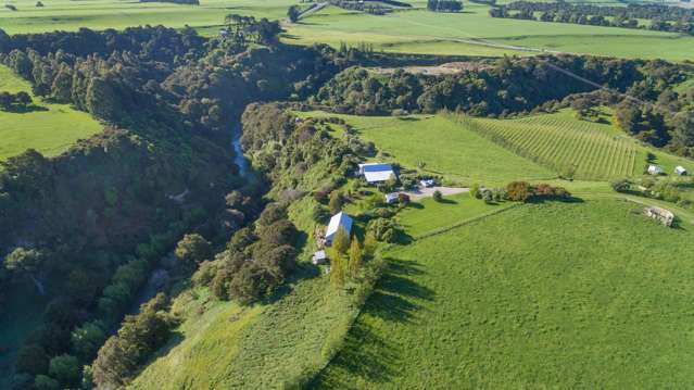 950a White Rock Road Ruakokoputuna_1