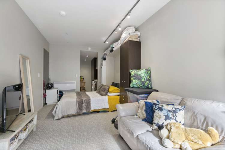 S103/28 Torrens Terrace Mount Cook_8