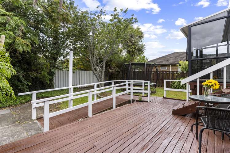 2/4 Campbell Place Papakura_12