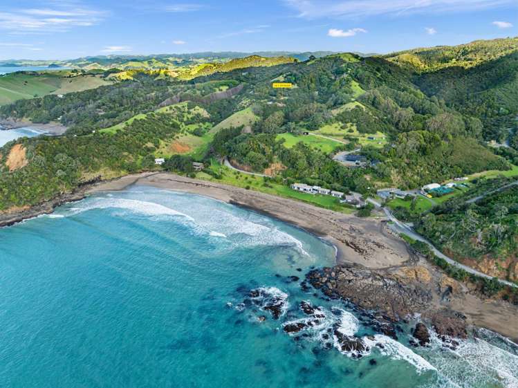 Lot 1 361 Rockell Road_2