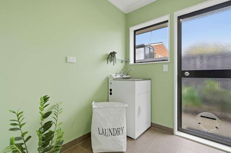 14B Levers Road Matua_18