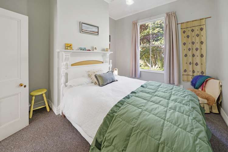 154 Usshers Road Little River_12