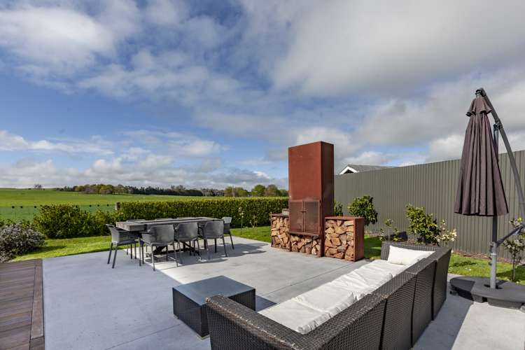 4 Ennisclare Place Waipukurau and Surrounds_17