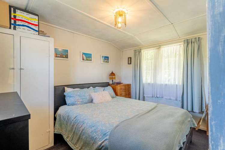 34 Wilkin Terrace_5