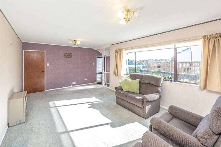 22 Treadwell Street Springvale_4