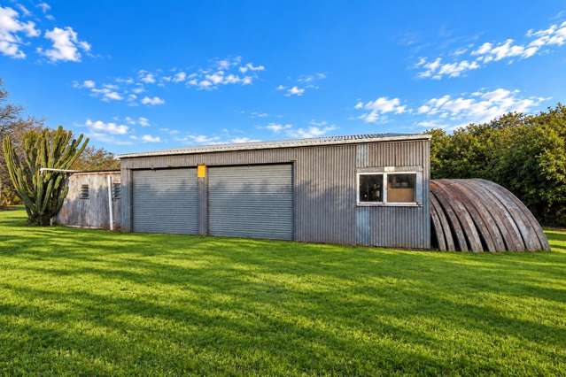 49 Bridge Street Otaua_2