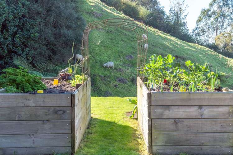 836b Braemar Road Rotoma_35